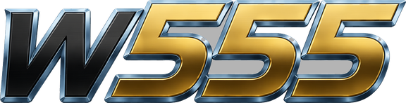 w555